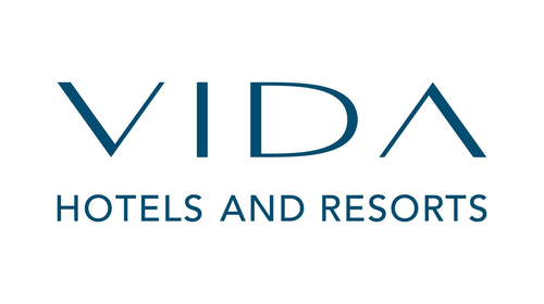 Vida Hotels and Resorts — hospitality photography client of JohnsEye