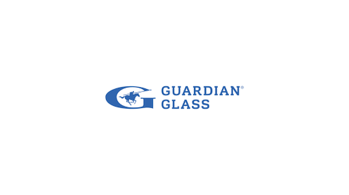 Guardian Glass MEA — hospitality photography client of JohnsEye
