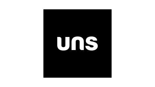 UNStudio — hospitality photography client of JohnsEye